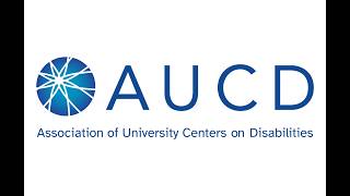 CEDC Coffee Chat: Social Media Accessibility: Creating Inclusive Online Content