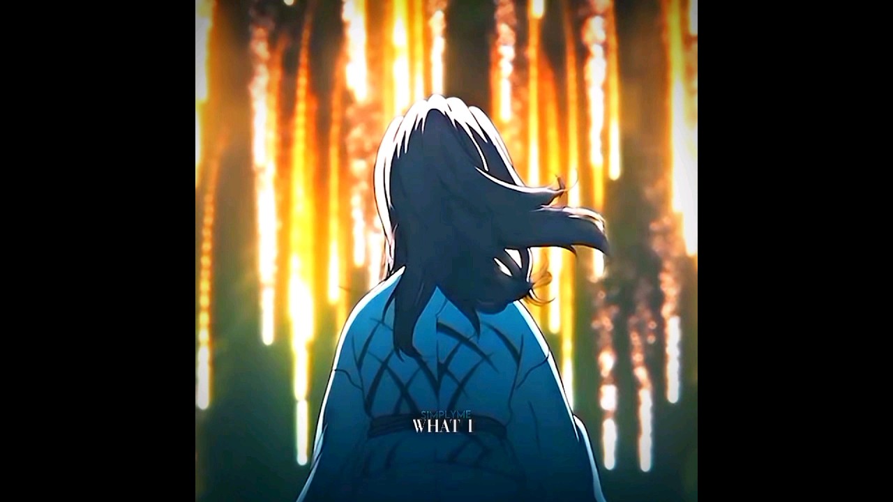 Shoya Ishida & Shouko Nishimiya Edit 