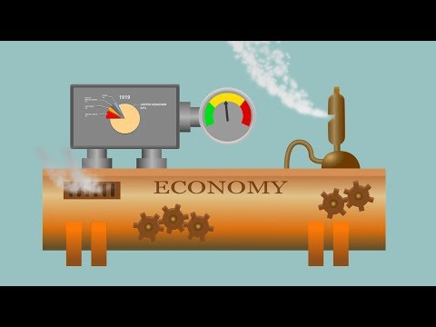 S1 E10 The Great Depression RNZ
