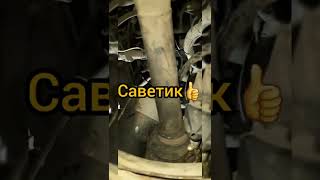 Снятие и установка стартера#4a-fe#Toyota, замена втягивающего#ремонт стартера#как снять стартер