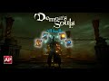 Demon's Souls - All Magic spells | AbilityPreview