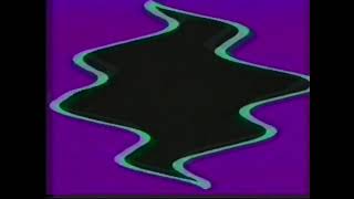 Double Echo - In The Gallery