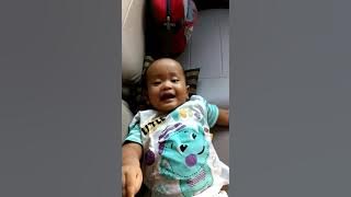 KETAWA NGAKAK