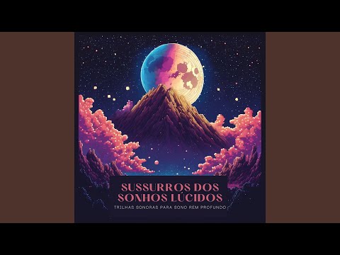 O Voo dos Sonhos