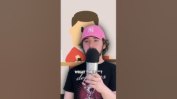 The most BORING VIDEO GAME EVER #shorts