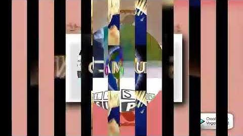 (REUPLOAD) Scan vs round 397