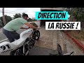 Ma motobcane 77 big bore part en russie 