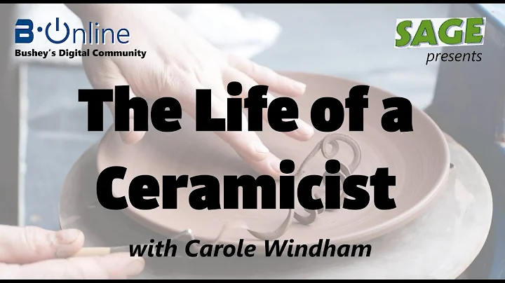 Sage - 1st September - Carole Windham - Life of a ...