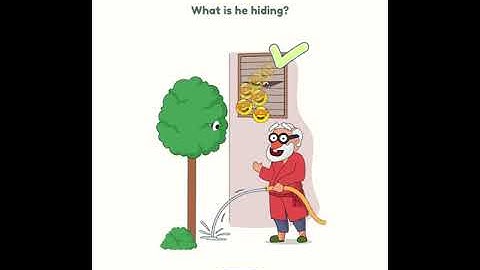 DOP 2:🧐💥Erase One Part,All Levels 42-44 IOs Android Gameplay Daily#shorts