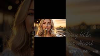 One Way Ride  Vibenow    S s english vibenowia