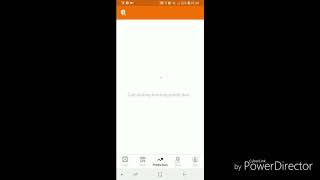 How to navigate HuntWise App Review by TUSKhuntingandtrapping screenshot 2