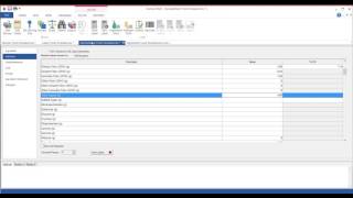 FDA Nutrition Facts Label (New 2016 Regulations) Webinar Series | Part 3