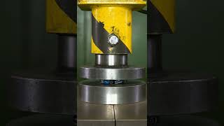 Pressing Hot Wheels Super Cars Collection