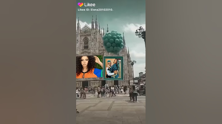 Antonio Pican și Bibi Cel mai #Cuteee cuplu 😛😜😍