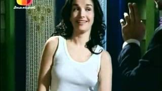 Download Lagu Martin \u0026 Monita Ep 168 MP3