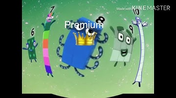 How to make I KILLED in Kinemaster (Premium Members only)