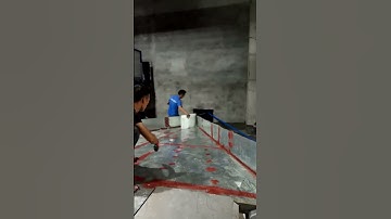 #30TonPerDayCapacityAutomaticIceBlockMachine AUTOMATIC ICE BLOCK MACHINE DK300