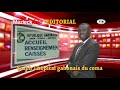 Editorial   sortir l hpital gabonais du coma  mazleck info