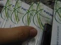Gambar Baterei, Batere, Baterai Hp Nokia BL-4C Original 100% dari I_Ryck Shop Kab. Bogor 6 Tokopedia