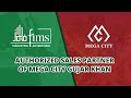 Fims marketing  mega city  sales partner