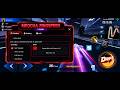 Hack Zingspeed iOS 1.54 | Leo Rank Đầu Mùa