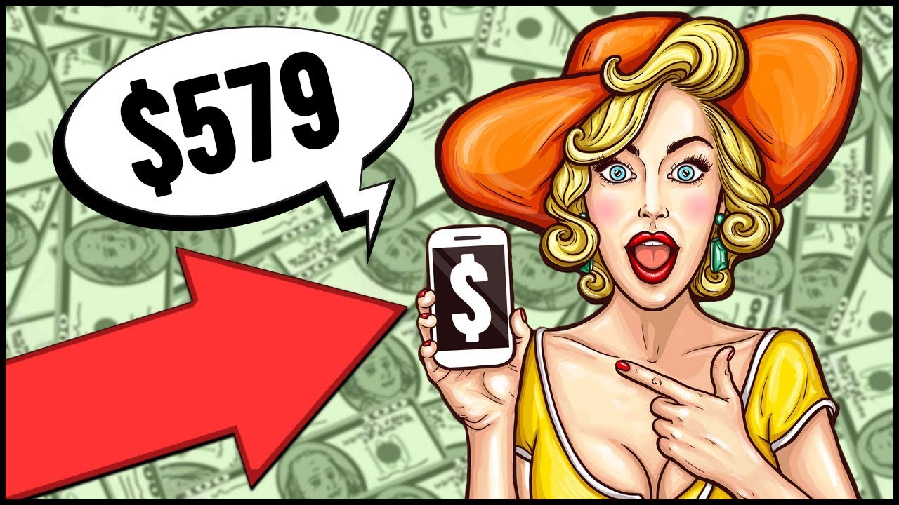 игра на телефон для заработка денег игра на телефон для заработка денег