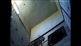 Sp kunfayakun.Tarikannya mantap.terbaik