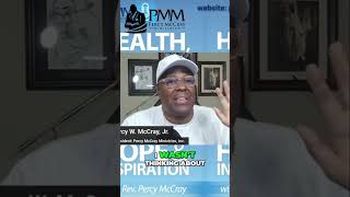 Unlock Your Purpose: Dr. Myles Munroe&#39;s Powerful Message #shorts