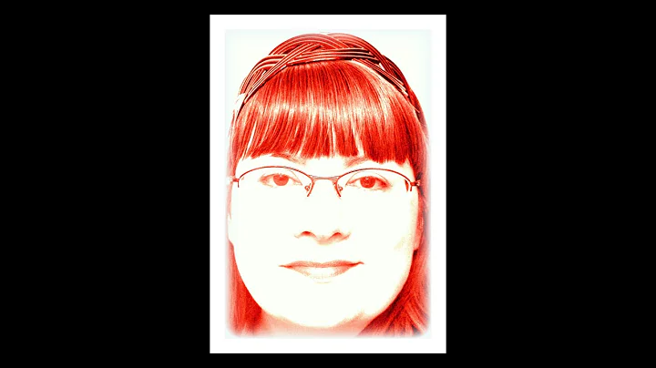 VIDSONTHEVERGE mini-vlogorithm.GloriaWimberley #Relatable #MadeForAdults #CheerfulChat #Viewers13+