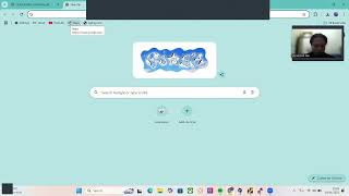 Tutorial Menginstall Open Journal System (OJS)