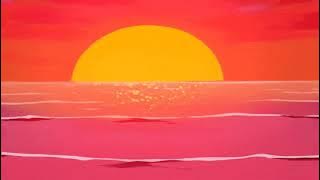 Higher Love, Kygo x Whitney Houston ( Slowed   Reverb )