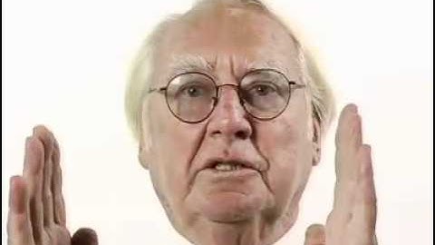 Is Architecture Art?