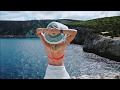 Kefalonia (Cephalonia) Vacation Travel Video Guide