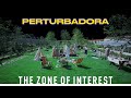 RESEÑA de THE ZONE OF INTEREST  | El Diablo está en los detalles