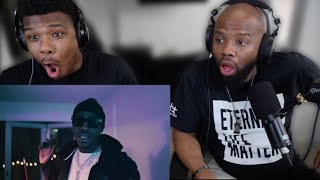 WHO IS THIS? Nino Paid - Pain & Possibilities and Play This At My Funeral | POPS REACTION!