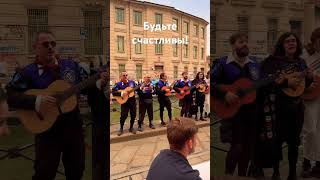 Одиночество… #мудрыеслова #мудрость #италия #путешествия #travel #одиночество #любовь #самопознание