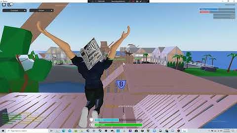 Strucid Aimbot : Roblox Strucid Aimbot Hack Dark Hub (discontinued)