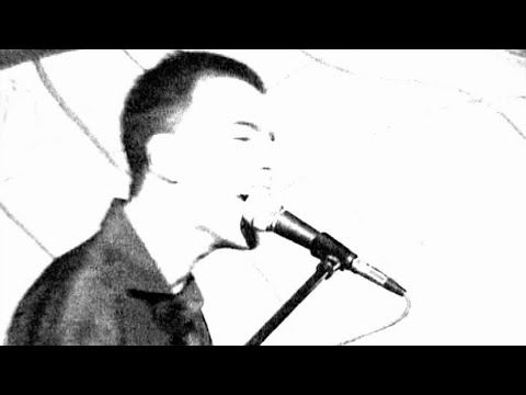 სინათლის წელიწადი - გზაზე ერთი კაცი მიდიოდა ♫