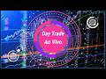 🟢 Mini Índice AO VIVO🔥 | Operando Day Trade em Tempo Real | 01/04