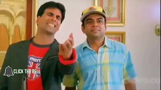 ha malum hai chal apne baap ko mat sikha akshay kumar meme