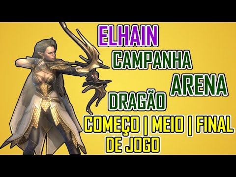 raid shadow legends where to get elhain raid shadow legends where to get elhain