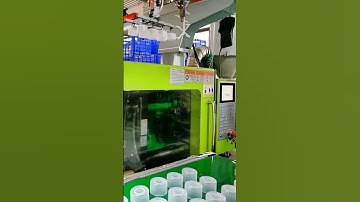 chieam.com | How to make dust cover of aerosol tin