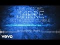 Jeanmichel jarre vincent clarke  automatic pt 1 audio