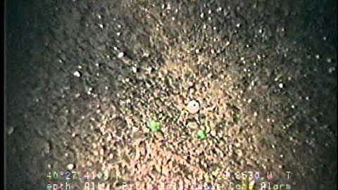 C210NC_tape6v.noaudio.mpg