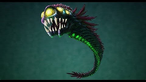 Metroid Fusion [4]: Serris the Speed Booster Already