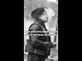 Nam Knights bring home NYC's Vietnam Veterans l The Wall That Heals comes to Queens