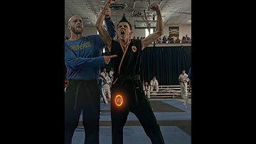 Hawk S1☠️🔥 #cobrakai #hawk #edit #cobrakaiedits