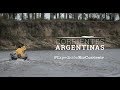 CORRIENTES ARGENTINAS - EXPEDICIÓN RÍO CORRIENTE