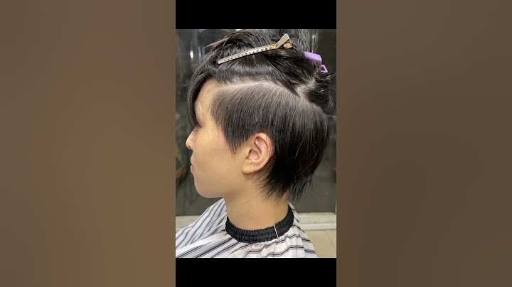 掛耳短髮快速裁剪#髮型設計 #剪髮 #剪髮教學 #hairstyle #剪髮推薦 #我要上推薦 #熱門告訴我#Tell me what's hot.