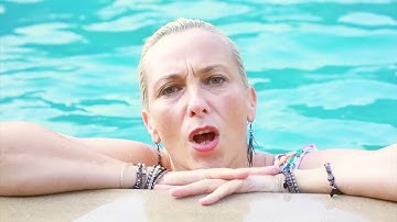 LUCID WHY Official Music Video